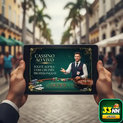 33nn aproveite elite jogos emocionantes