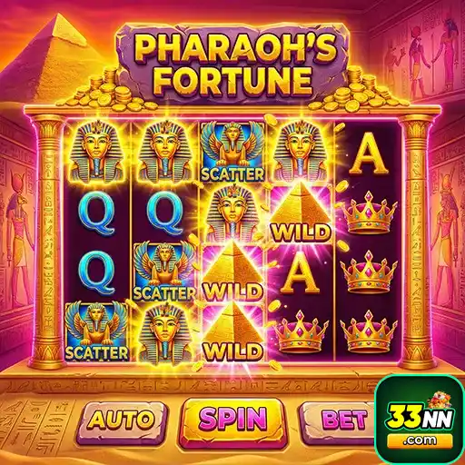 33nn jogue em emocionante jogos