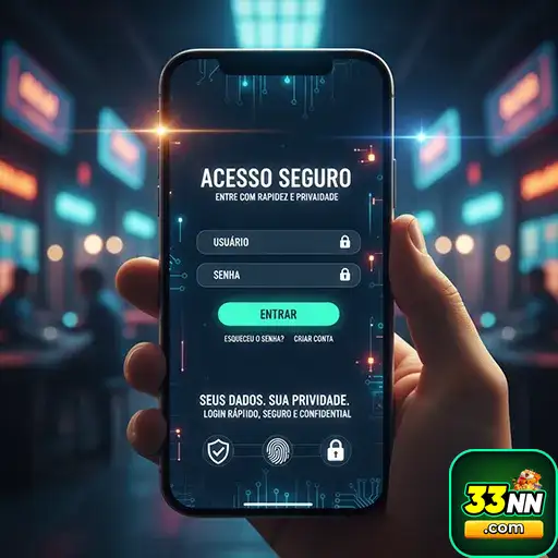 33nn descubra premiado jogos